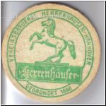 hanherr (25).jpg